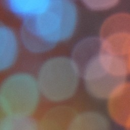 Bokeh-306